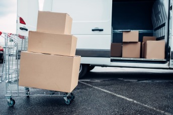 Torrver Constructora S.A. De C.V. 02